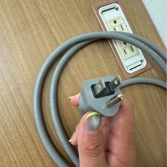 早い者勝ち 机 テーブル デスク オフィス家具 家具 オフィス用 デスクの画像