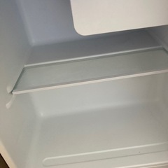 冷蔵庫の画像