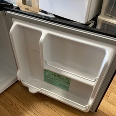 冷蔵庫の画像