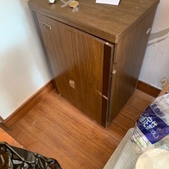 すべて無料の画像
