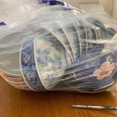 すべて無料の画像