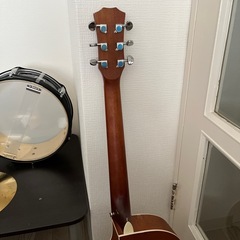 クラシックギターの画像