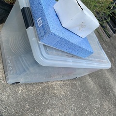 すべて無料の画像