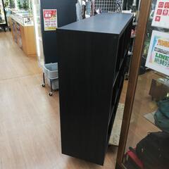 ☆ドリーム荒牧店☆ジモティー割引有☆ フリーラックの画像