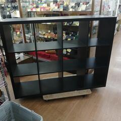 ☆ドリーム荒牧店☆ジモティー割引有☆ フリーラックの画像