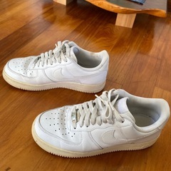 NIKE AIR FOR CE Ⅰの画像
