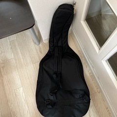 クラシックギターカバーの画像