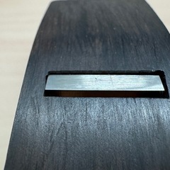 角利産業(Kakuri Sangyo) 火口鉋 オリーブの画像