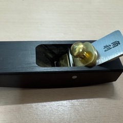 角利産業(Kakuri Sangyo) 火口鉋 オリーブの画像