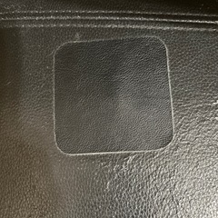 ソファー(使用感あり)の画像
