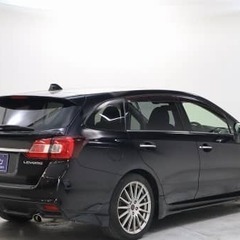 ✨アイドリングストップ、衝突軽減ブレーキ、障害物センサー、LEDヘッドライト、パワーシート、Bluetooth、フルセグ、バックカメラ、ETC付き！の画像