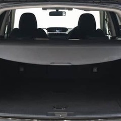 ✨アイドリングストップ、衝突軽減ブレーキ、障害物センサー、LEDヘッドライト、パワーシート、Bluetooth、フルセグ、バックカメラ、ETC付き！の画像