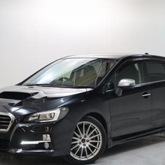 ✨アイドリングストップ、衝突軽減ブレーキ、障害物センサー、LEDヘッドライト、パワーシート、Bluetooth、フルセグ、バックカメラ、ETC付き！の画像