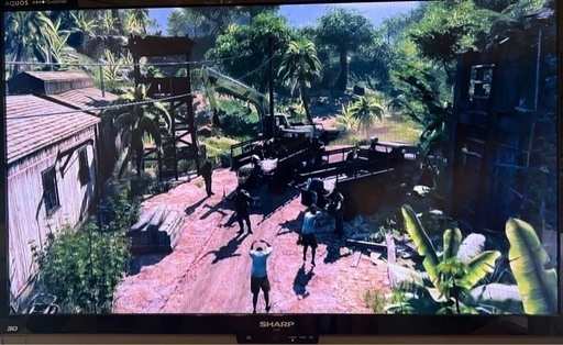 ☆ 美品作動確認済　PS3 初期型 CECHA00 60G PS2対応　☆