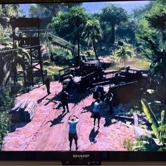 ☆ 美品作動確認済　PS3 初期型 CECHA00 60G PS2対応　☆の画像