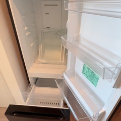 冷蔵庫の画像