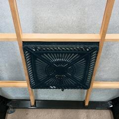 0824-017 コタツの画像