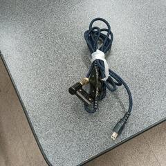 0824-017 コタツの画像