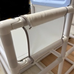 ジャングルジム(室内用)の画像