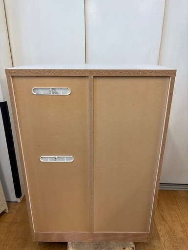 N1062★キッチンカウンター★キッチンボード★幅800mm