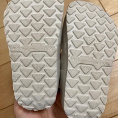 13cm サンダルの画像