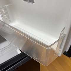 冷蔵庫の画像
