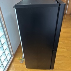 冷蔵庫の画像