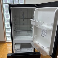 冷蔵庫の画像