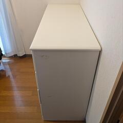 タンスの画像