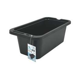 メダカ飼育ケース◇2.4L◇6L◇全部で15ケース◇の画像