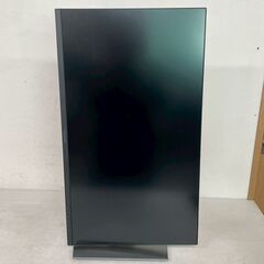 【View Sonic】 ビューソニック ジャパン ゲーミング モニター VX2882-4KP ゲーミング液晶モニター 家電 A0240の画像