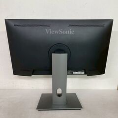 【View Sonic】 ビューソニック ジャパン ゲーミング モニター VX2882-4KP ゲーミング液晶モニター 家電 A0240の画像
