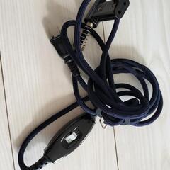 ※決まりました※こたつテーブル＆布団セットの画像