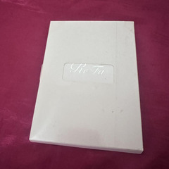 ReFa ダブルローラー 美顔器の画像
