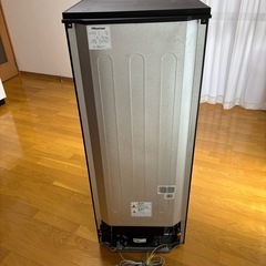 冷蔵庫の画像