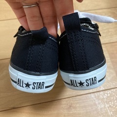 15cm スニーカーの画像