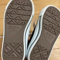 15cm スニーカーの画像