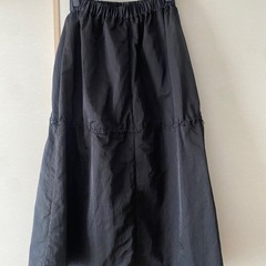 Lakole Skirt スカートの画像
