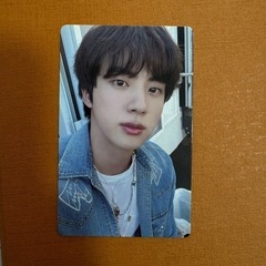 BTS Memories of 2020 2021 2019 DVD メモリーズの画像