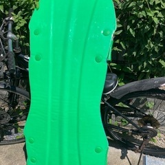 差し上げますの画像