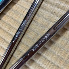 ライセンスカバーの画像