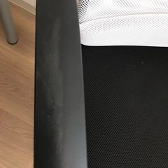 オフィスチェアの画像