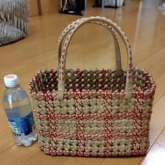 クラフトバッグ（まとめ売り）の画像