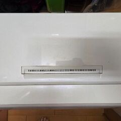 パナソニック　食洗機　NP-TY10の画像