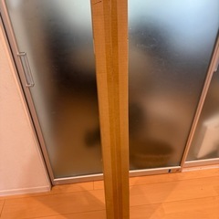 三菱 EL-LR-WF2000N/4 AHTN LEDブラケット WP 40形 の画像