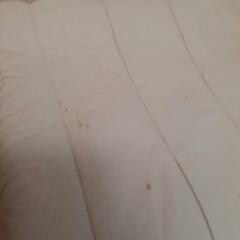 無料IKEAチェアの画像