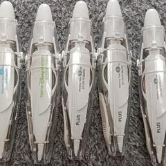 【中古品】デコラッシュ　７本セットの画像
