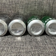 ビール12本　※商品説明欄必読の画像