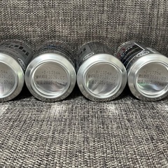 ビール12本　※商品説明欄必読の画像