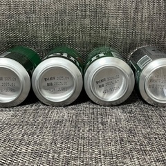 ビール12本　※商品説明欄必読の画像